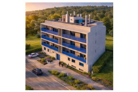 Lejlighed i Loures, Lisbon, Loures - € 539.000 | Ref: 5032A - foto 18