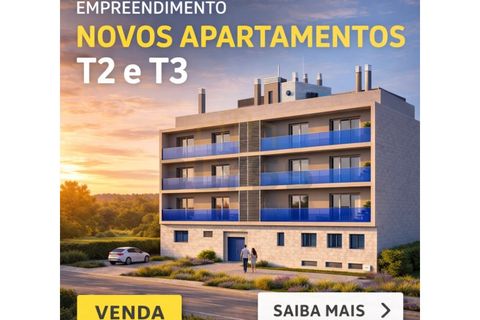 Lejlighed i Loures, Lisbon, Loures - € 539.000 | Ref: 5032A - foto 19