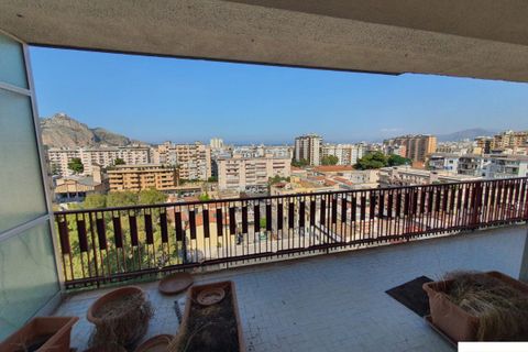 Lejlighed i Palermo, Palermo, Palermo - € 340.000 | Ref: 124/19 - foto 3