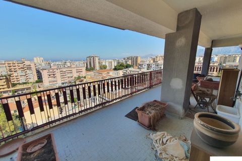 Lejlighed i Palermo, Palermo, Palermo - € 340.000 | Ref: 124/19 - foto 4