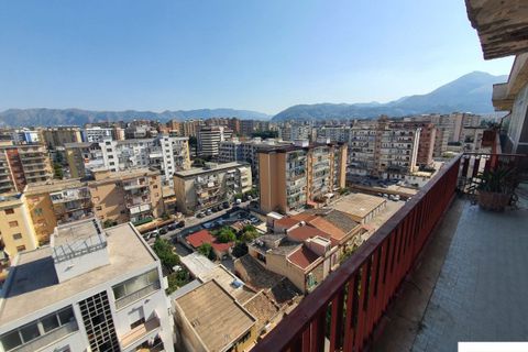 Lejlighed i Palermo, Palermo, Palermo - € 340.000 | Ref: 124/19 - foto 5