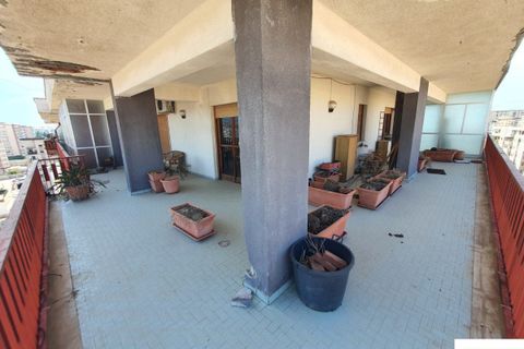 Lejlighed i Palermo, Palermo, Palermo - € 340.000 | Ref: 124/19 - foto 6