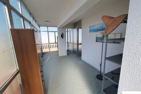 Lejlighed i Palermo, Palermo, Palermo - € 340.000 | Ref: 124/19 - foto 7