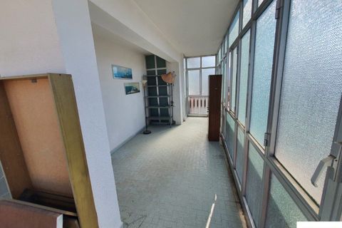 Lejlighed i Palermo, Palermo, Palermo - € 340.000 | Ref: 124/19 - foto 8