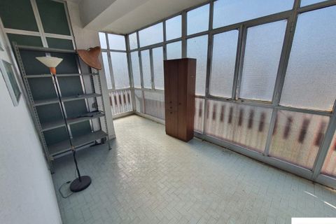 Lejlighed i Palermo, Palermo, Palermo - € 340.000 | Ref: 124/19 - foto 10