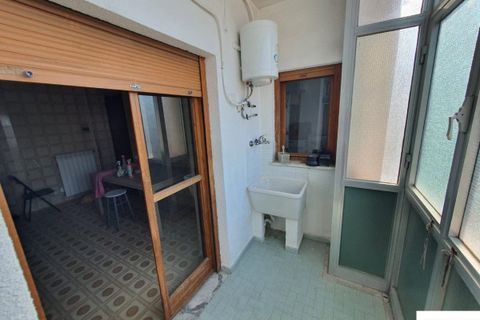Lejlighed i Palermo, Palermo, Palermo - € 340.000 | Ref: 124/19 - foto 11