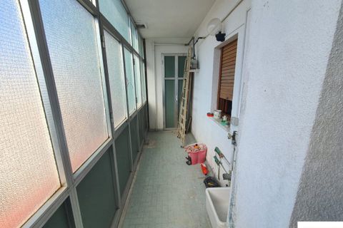 Lejlighed i Palermo, Palermo, Palermo - € 340.000 | Ref: 124/19 - foto 12