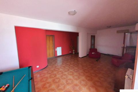 Lejlighed i Palermo, Palermo, Palermo - € 340.000 | Ref: 124/19 - foto 13