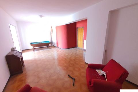 Lejlighed i Palermo, Palermo, Palermo - € 340.000 | Ref: 124/19 - foto 14
