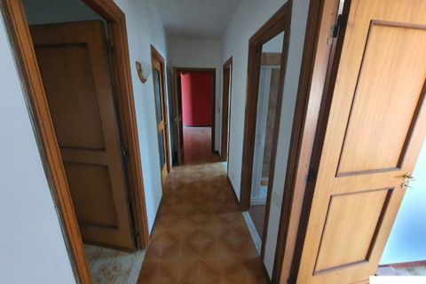 Lejlighed i Palermo, Palermo, Palermo - € 340.000 | Ref: 124/19 - foto 15