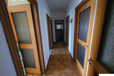 Lejlighed i Palermo, Palermo, Palermo - € 340.000 | Ref: 124/19 - foto 16