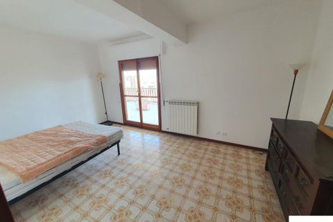 Lejlighed i Palermo, Palermo, Palermo - € 340.000 | Ref: 124/19 - foto 17