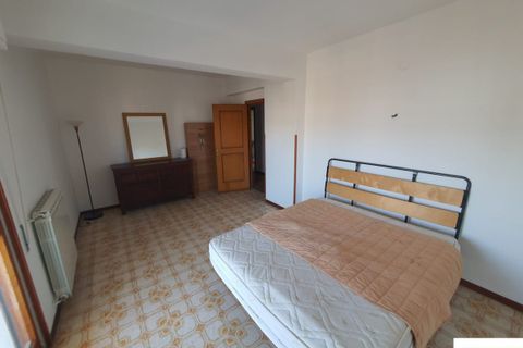 Lejlighed i Palermo, Palermo, Palermo - € 340.000 | Ref: 124/19 - foto 18
