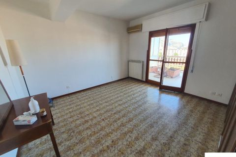 Lejlighed i Palermo, Palermo, Palermo - € 340.000 | Ref: 124/19 - foto 19
