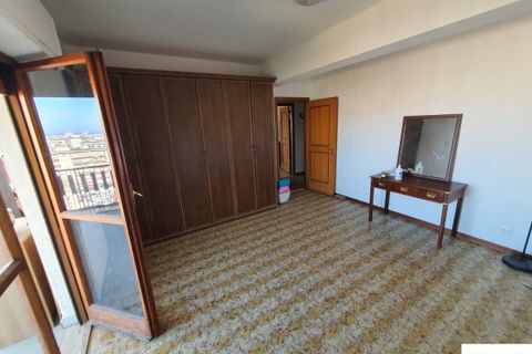 Lejlighed i Palermo, Palermo, Palermo - € 340.000 | Ref: 124/19 - foto 20