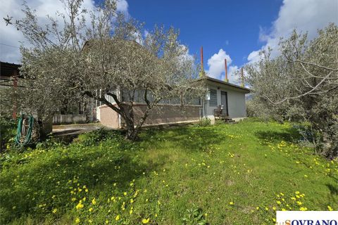 Villa a Monreale, Palermo, Monreale - € 78.000 | Ref: 43/26 - foto 2