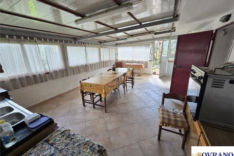 Villa a Monreale, Palermo, Monreale - € 78.000 | Ref: 43/26 - foto 7
