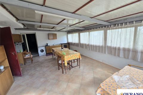 Villa a Monreale, Palermo, Monreale - € 78.000 | Ref: 43/26 - foto 8