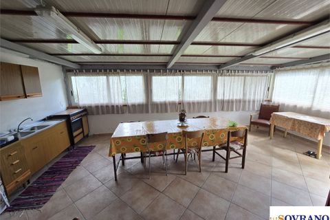 Villa a Monreale, Palermo, Monreale - € 78.000 | Ref: 43/26 - foto 9