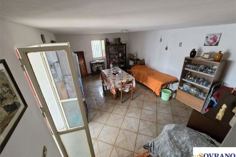 Villa a Monreale, Palermo, Monreale - € 78.000 | Ref: 43/26 - foto 10