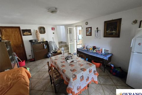 Villa a Monreale, Palermo, Monreale - € 78.000 | Ref: 43/26 - foto 11