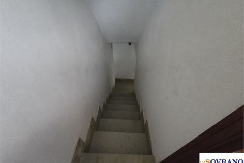 Villa a Monreale, Palermo, Monreale - € 78.000 | Ref: 43/26 - foto 12