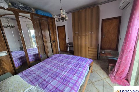 Villa a Monreale, Palermo, Monreale - € 78.000 | Ref: 43/26 - foto 13