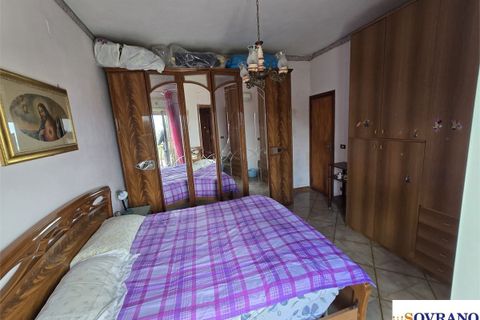 Villa a Monreale, Palermo, Monreale - € 78.000 | Ref: 43/26 - foto 14