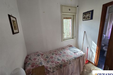 Villa a Monreale, Palermo, Monreale - € 78.000 | Ref: 43/26 - foto 15