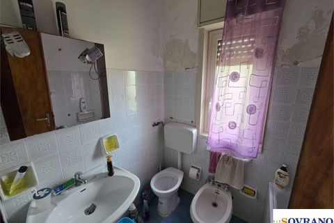 Villa a Monreale, Palermo, Monreale - € 78.000 | Ref: 43/26 - foto 16