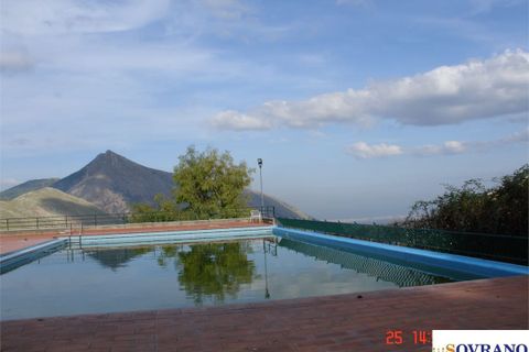 Rækkehus i Monreale, Palermo, Monreale - € 79.000 | Ref: 40/26 - foto 2