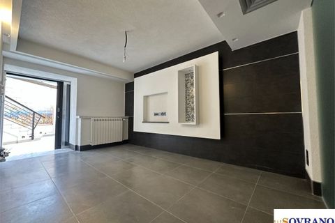 Rækkehus i Monreale, Palermo, Monreale - € 79.000 | Ref: 40/26 - foto 4