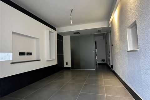 Rækkehus i Monreale, Palermo, Monreale - € 79.000 | Ref: 40/26 - foto 5