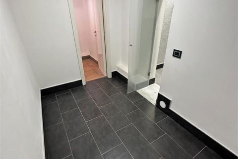 Rækkehus i Monreale, Palermo, Monreale - € 79.000 | Ref: 40/26 - foto 6