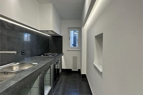 Rækkehus i Monreale, Palermo, Monreale - € 79.000 | Ref: 40/26 - foto 8