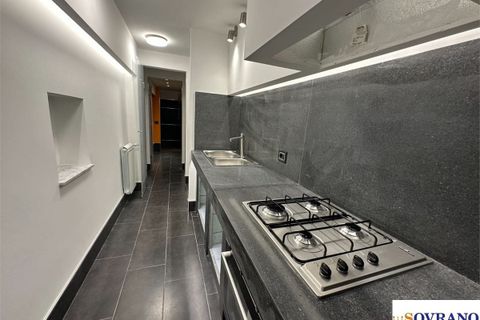 Rækkehus i Monreale, Palermo, Monreale - € 79.000 | Ref: 40/26 - foto 9