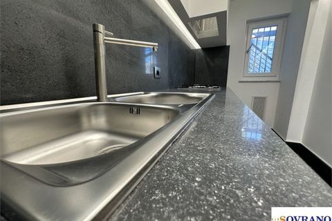 Rækkehus i Monreale, Palermo, Monreale - € 79.000 | Ref: 40/26 - foto 10