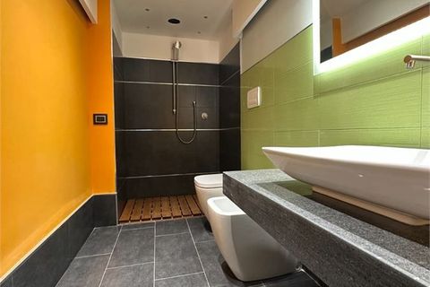 Rækkehus i Monreale, Palermo, Monreale - € 79.000 | Ref: 40/26 - foto 11