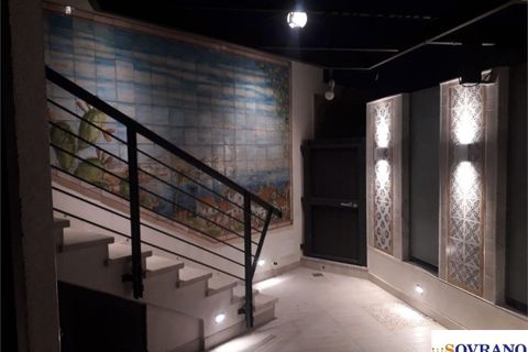 Rækkehus i Monreale, Palermo, Monreale - € 79.000 | Ref: 40/26 - foto 15