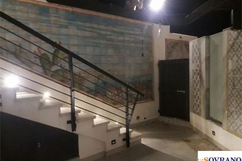 Rækkehus i Monreale, Palermo, Monreale - € 79.000 | Ref: 40/26 - foto 17