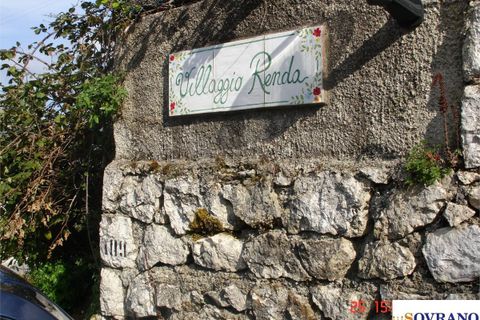 Rækkehus i Monreale, Palermo, Monreale - € 79.000 | Ref: 40/26 - foto 20