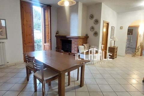 Lejlighed i Rufina, Florence, Rufina - € 260.000 | Ref: 2248 - foto 2