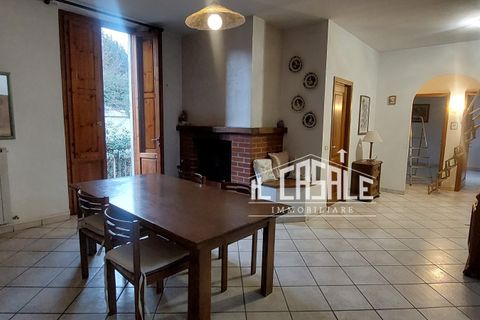 Lejlighed i Rufina, Florence, Rufina - € 260.000 | Ref: 2248 - foto 3