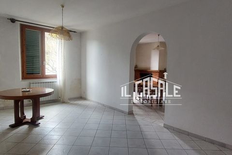 Lejlighed i Rufina, Florence, Rufina - € 260.000 | Ref: 2248 - foto 6