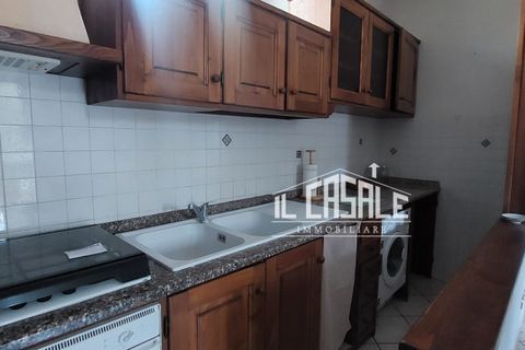 Lejlighed i Rufina, Florence, Rufina - € 260.000 | Ref: 2248 - foto 7