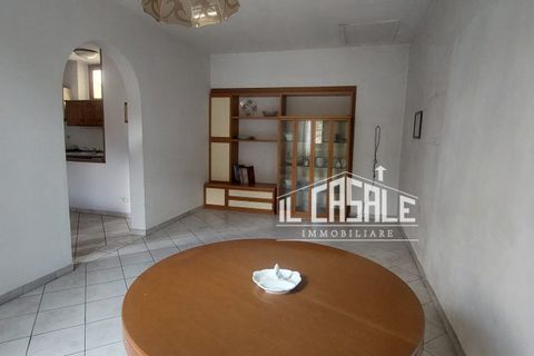 Lejlighed i Rufina, Florence, Rufina - € 260.000 | Ref: 2248 - foto 8