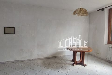 Lejlighed i Rufina, Florence, Rufina - € 260.000 | Ref: 2248 - foto 9