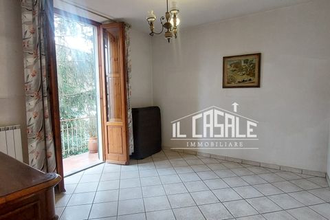 Lejlighed i Rufina, Florence, Rufina - € 260.000 | Ref: 2248 - foto 12