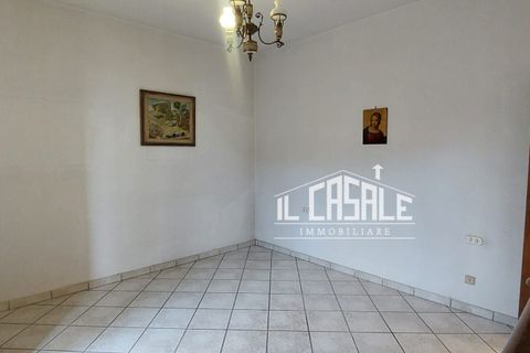Lejlighed i Rufina, Florence, Rufina - € 260.000 | Ref: 2248 - foto 13