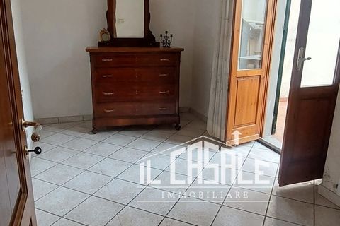 Lejlighed i Rufina, Florence, Rufina - € 260.000 | Ref: 2248 - foto 14